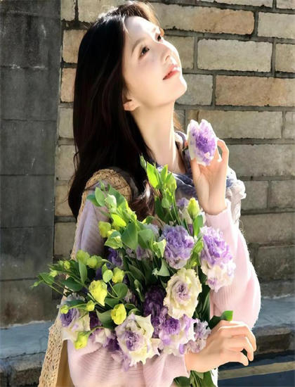 灾难片技术揭秘：《男过女人关》的创作历程与幕后故事 ——灾难片的专业鉴赏