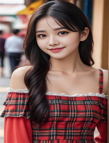 婷婷中文字幕综合在线_欧美金发女郎