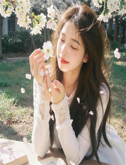 少女视频哔哩哔哩免费软件-杨幂醉酒视频完整版