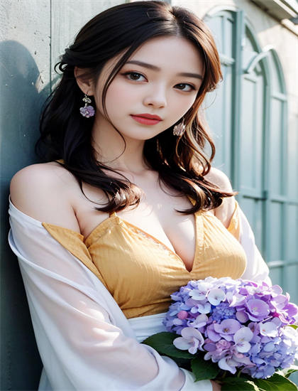 从技术角度看《少年师爷第8季》：后期制作的推动行业发展的技术创新 为电影艺术注入新活力