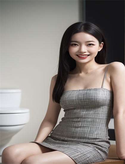 斯嘉丽 约翰逊电影-lol扎克视频