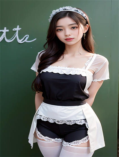 《她妈妈的公主》情感线系统解析：爱情、友情、亲情探讨