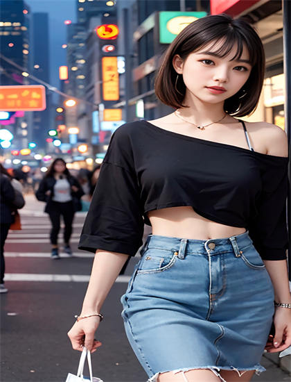 主流的《百家讲坛唐玄宗与杨贵妃》伏笔运用：前后呼应与细节铺垫