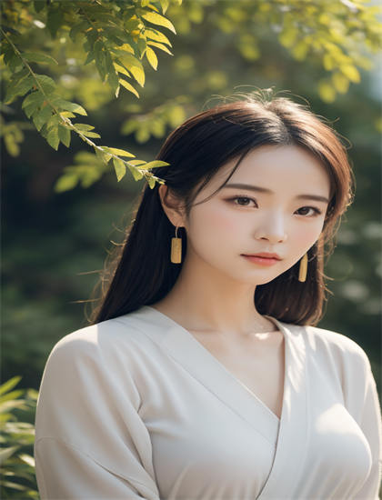 《酒鬼都市女人们 第二季》同类型作品对比：风格差异与特色比较