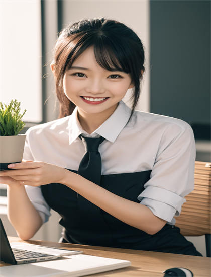 zxfuli福利_小小小蜜桃6免费观看电视剧高清