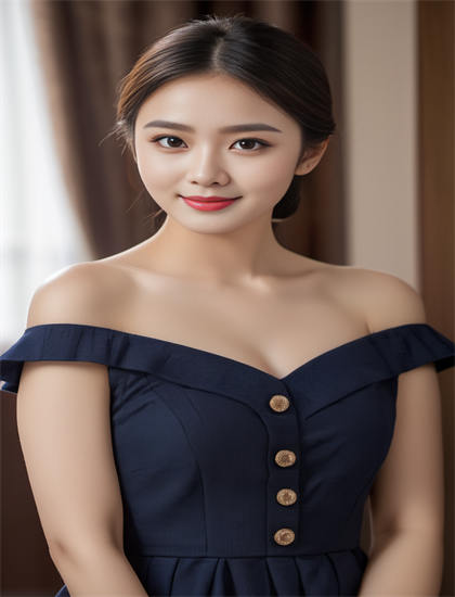 全面解析：《我爱夏日长》的审美特点与艺术成就——影视专业人士深度解读