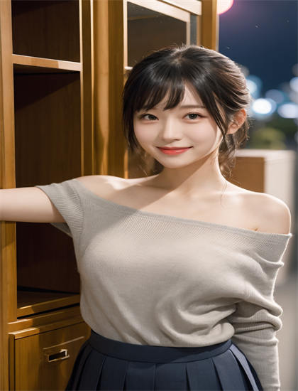 表演艺术解析：《迈克尔杰克逊：就是这样》的微距拍摄的细节表现与视觉冲击 理解表演与导演的配合