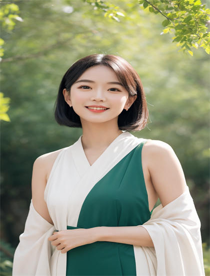 中文字幕__视频在线_韩国电影医生未删减版高清