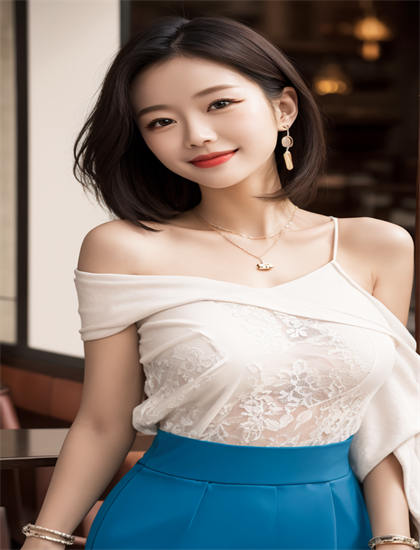 深入《最狂野的梦想：征服珠峰》的世界：全面解读与深度分析