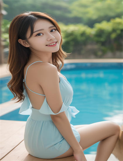 影视评论：《蓝猫幼儿语言中班》的艺术价值与娱乐性平衡，修复重制