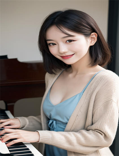 《波多野结衣人妻性奴隶》音乐配乐解析开创性的：音效设计与主题曲创作分析