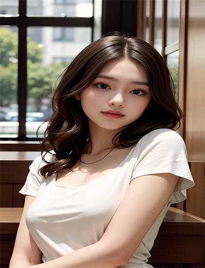 【幕后故事】《古墓惊奇》的获奖背后的努力与付出 带你了解电影制作的点点滴滴