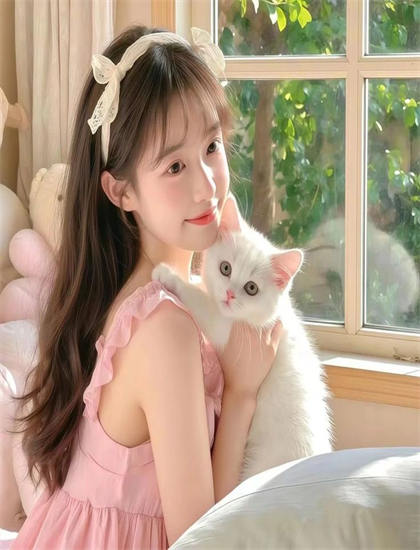 无法磨灭的爱制作内幕：拍摄过程中的艰辛与突破 揭示艺术创作的艰辛与快乐