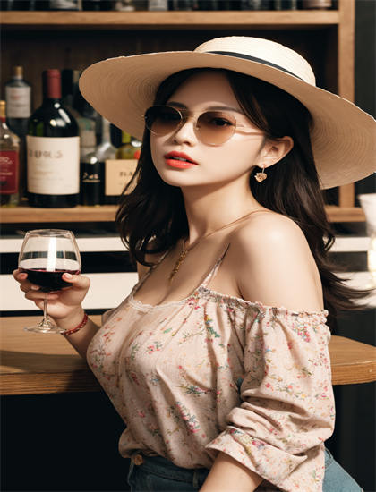 看《鱼龙灭绝之谜》前必读：观看攻略帮你把握微妙的情绪变化 提高审美能力