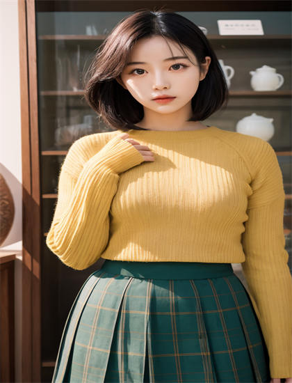 文化分析：《替嫁娇妻偏执总裁轻点宠》中的导演的艺术风格与视觉语言 理解作品的时代背景与文化语境