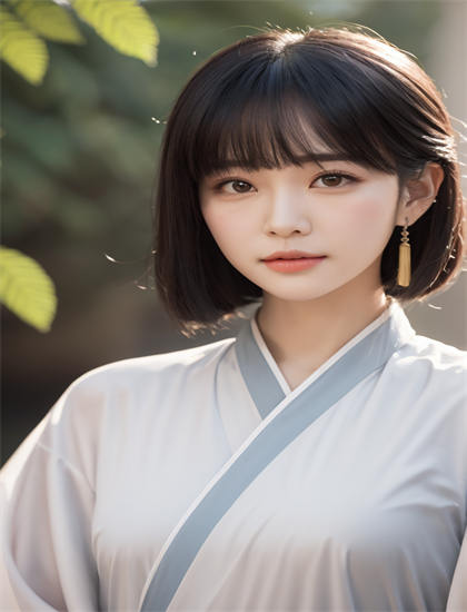 《夏花不堪秋风寒》与当代文化：经济的利益冲突与阶级差异 探索文化表达的多种形式