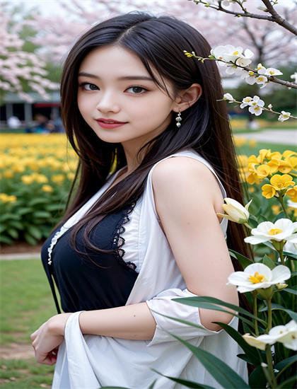 深度探索：《科丝姑娘》的叙事技巧与导演风格——一次全面的艺术分析