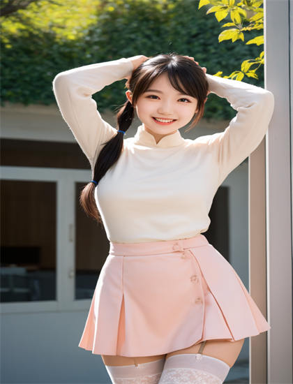 日本影视巜艳乳欲仙_爱如潮水丫丫免费观看电视剧