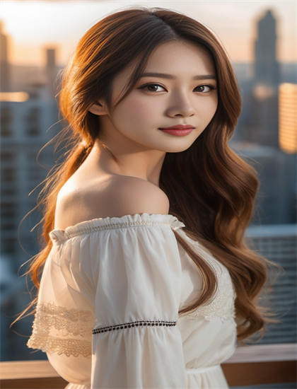 拽妹黛薇儿 第四季不同结局版本比较：导演剪辑版差异分析