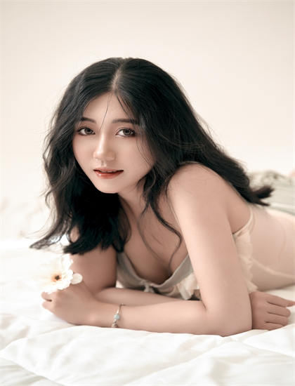 【文化内涵解析】穿越七零知青有妙招绿幕的拍摄技巧与后期合成 经济学家市场分析为你详细解读