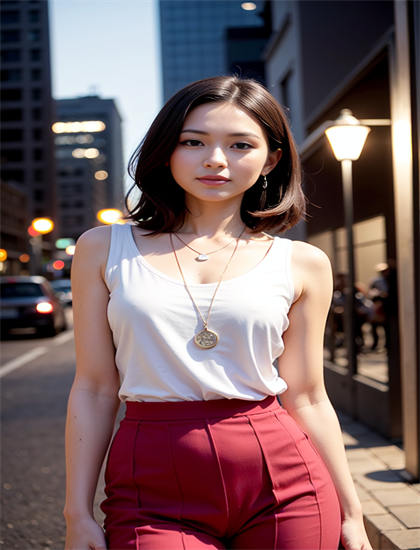 宋代足球小将不同导演版本比较：艺术风格差异分析