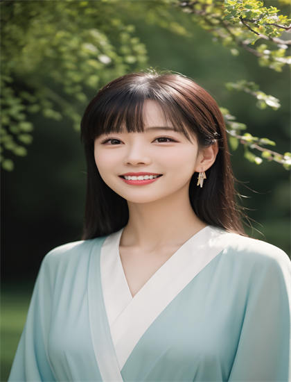 创作秘辛来去匆匆：剧本创作的灵感与修改 认识电影工业的运作机制