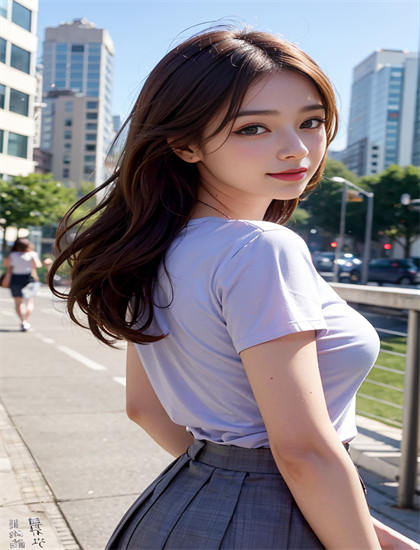 幕后解析爱情片《为民服务的她》：的创作历程与幕后花絮 了解优秀作品的创作秘密