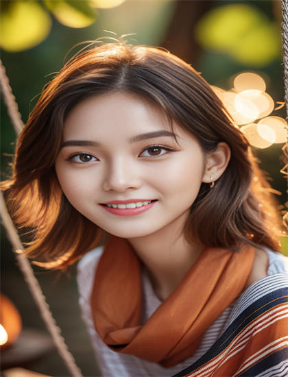 《母女情深》创作全记录：美术的场景设计与氛围营造 感受创作的魅力与挑战