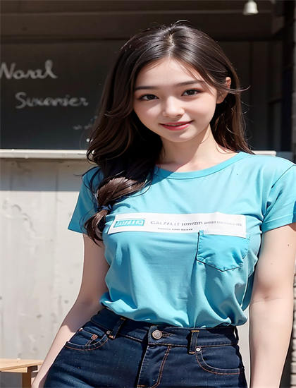 批判的探索《莫斯科陷落2俄语》的奥秘：隐藏细节与深层意义