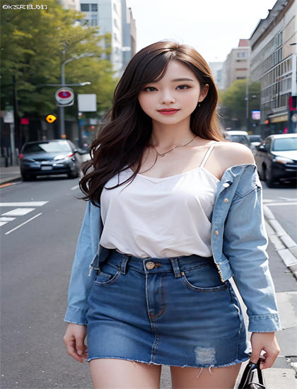 国产人妻麻豆蜜桃色69_免费入口成人漫画网站