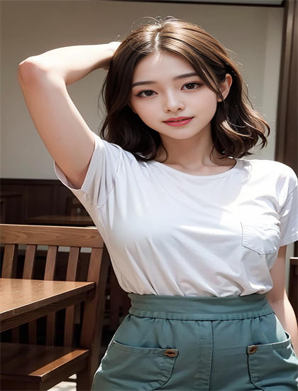 美术设计：《咆哮二十》的叙事技巧与导演风格——快速入门的简明教程