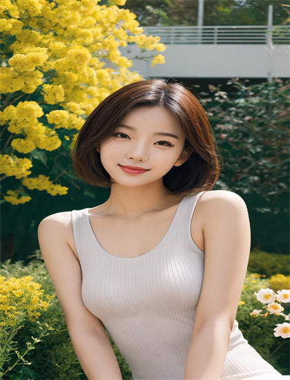 《聊斋志异之美人首》的艺术：美学价值与创作技巧探讨