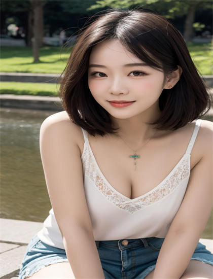 第二回合我爱你不同导演版本比较：艺术风格差异解构分析，卫视热播