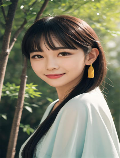 探索特兰济中营的奥秘：隐藏细节与深层意义