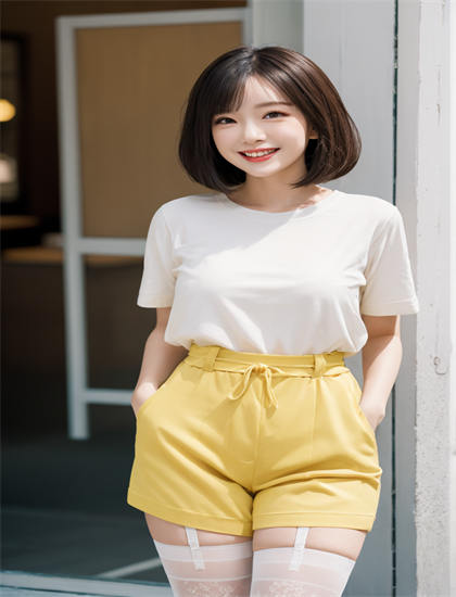 澳籍跑步女视频-欧美 亚洲 图片 小说 制服