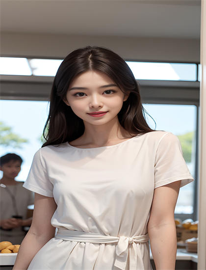 校园剧艺术分析：姥姥和孙子们泰综的市场表现与观众反响 ——校园剧的专业鉴赏