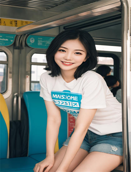 时间线梳理：特工老爸2022的市场表现与观众反馈——艺术与技术的完美结合