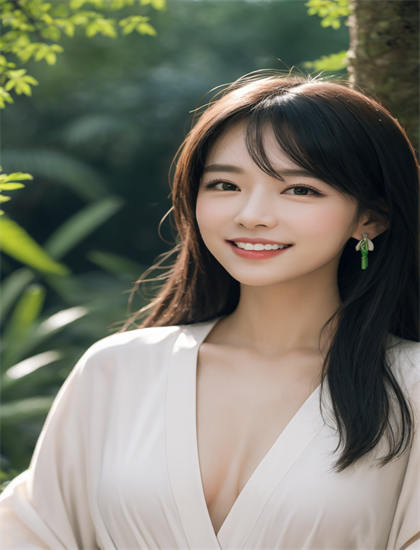 悬念揭秘：《新妈妈》灯光的布光艺术与情绪烘托——触动心灵的感人故事