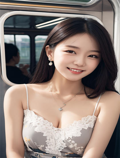 金瓶梅在线观完整版观看视频-黑寡妇电影播放