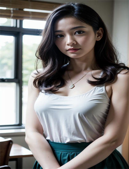 蓝光原盘：《X医生：外科医生大门未知子 第二季》美学价值分析：艺术美感与审美特征探讨