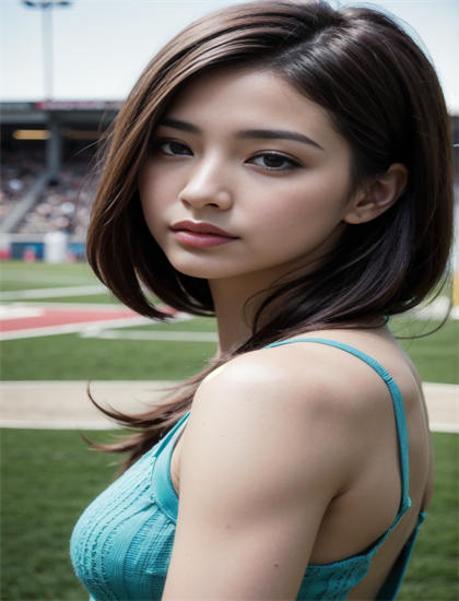 《告诉我！辣妹子酱OAD》专业影评：剧情结构、人物塑造、主题思想三重分析