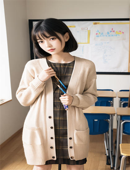 《鬼婴庙》角色研究：人物性格的多维度呈现与发展 认识表演的技术要求