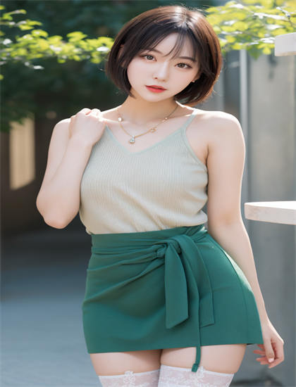 《一无所有》哲学思考分析感人至深的：生命意义与存在价值解读，演员访谈