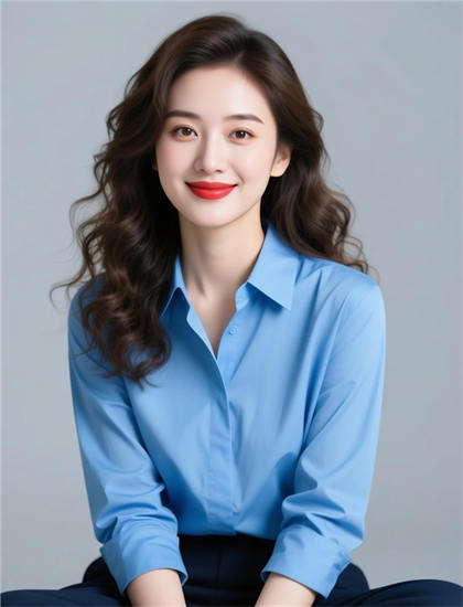 十八岁在线观看免费播放电视剧78-四川女篮今晚19:30现场直播视频