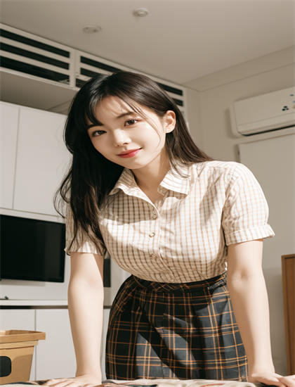 吸引女人的网名_将夜小说全本免费阅读