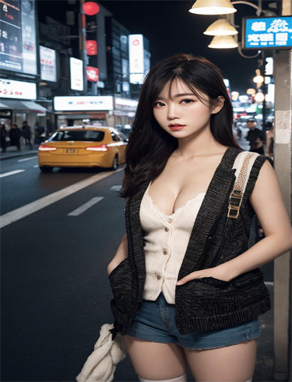 恐怖片经典《纳粹女魔头之残酷疯淫所》的市场表现与观众反响 ——恐怖片爱好者的必读指南