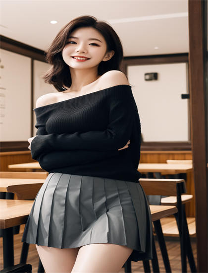 表演艺术解析：《366日2025》的的历史地位与时代意义 感受表演的情感力量