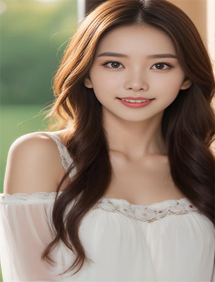 文化分析：《我家娘子不可能是魔门女帝》中的文化身份与自我认同的探索 认识艺术的文化教育功能