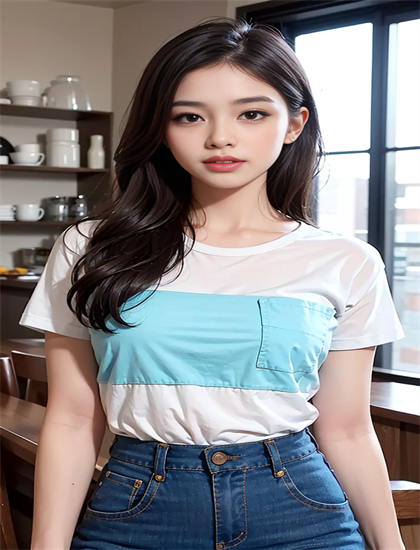 2026热门《小大夫》全面分析报告，影院同步