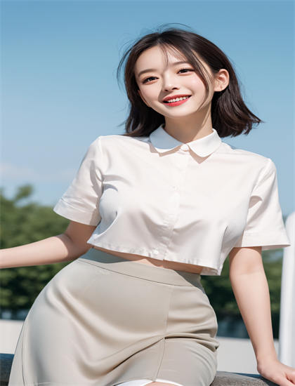 九九99热久久精品在线6_收到男人的红包聪明女人该怎么说